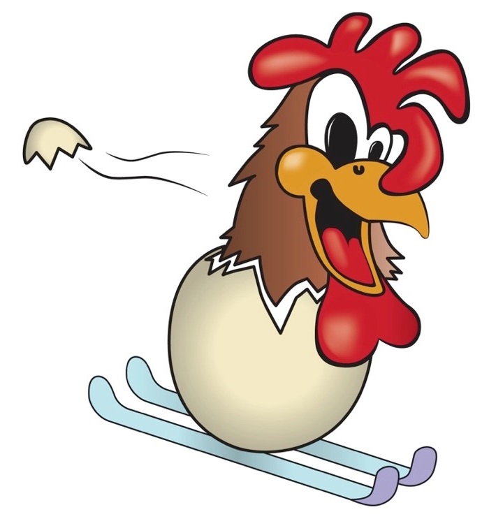 Ski-Club la Boule de Neige